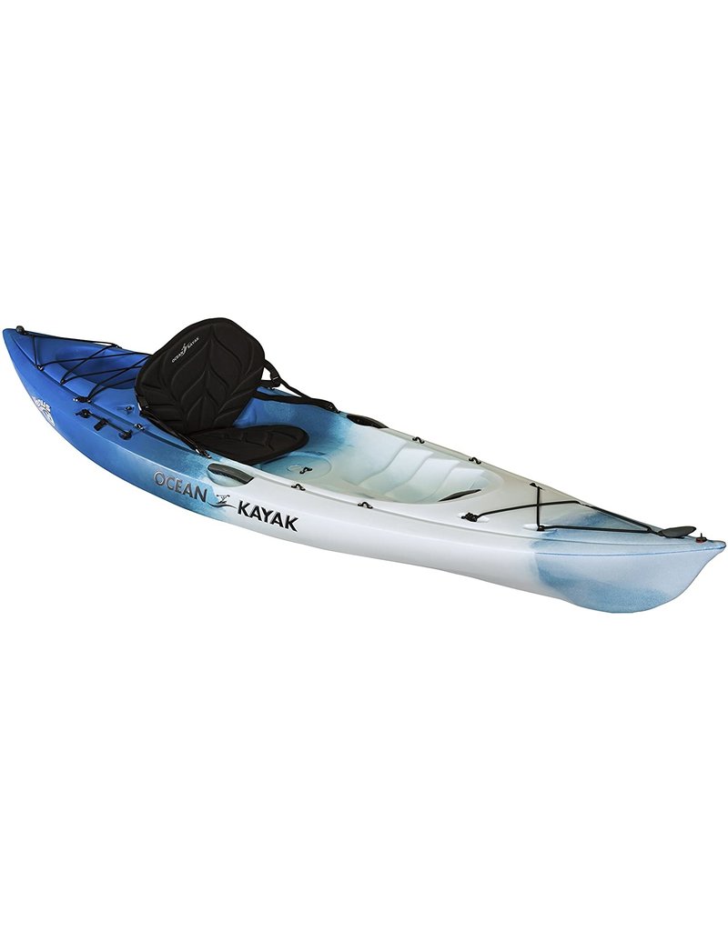 Ocean Kayak venus