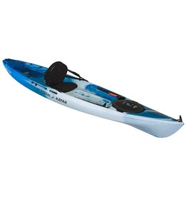 Ocean Kayak Tetra