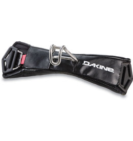 Dakine Push Button Windsurf Spreader bar