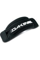 Dakine Supremo Footstraps OS Black