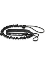 Dakine Uphaul Black OS