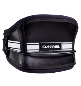 Dakine Fly Wing Harness