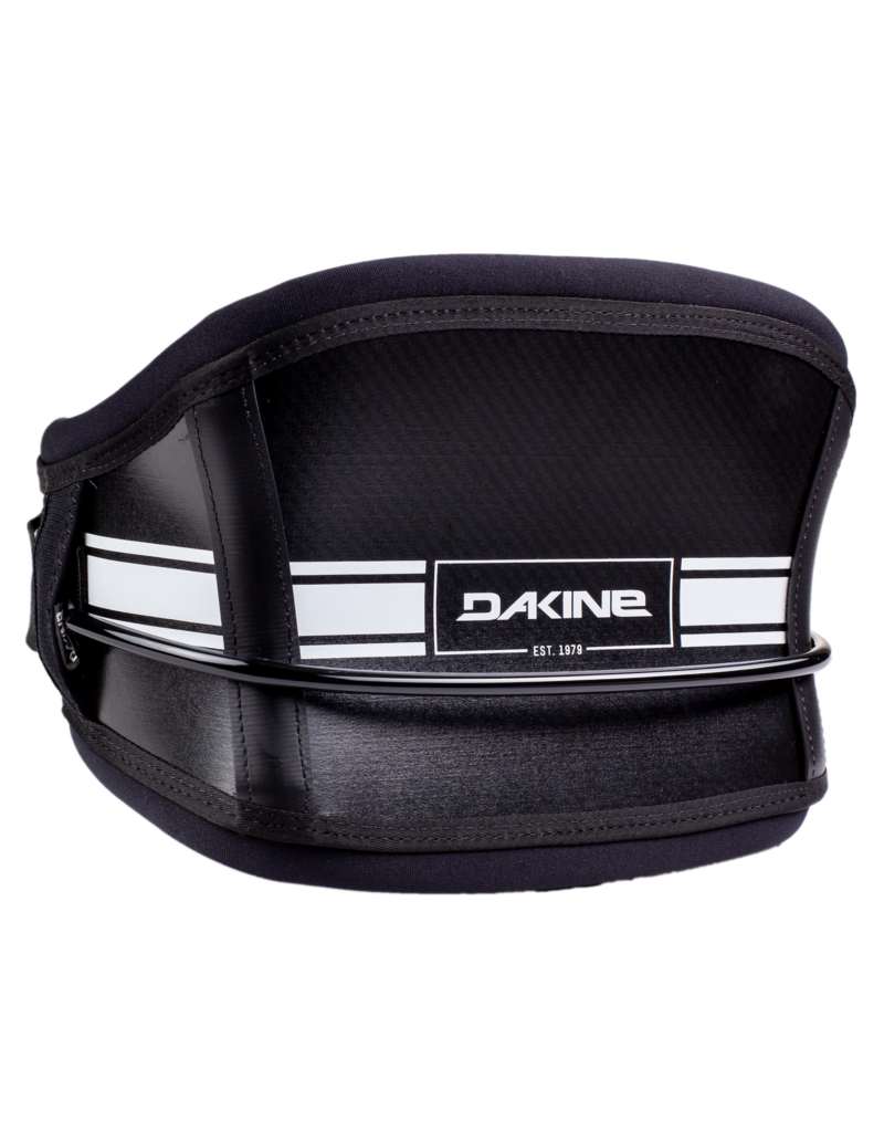 Dakine Fly Wing Harness