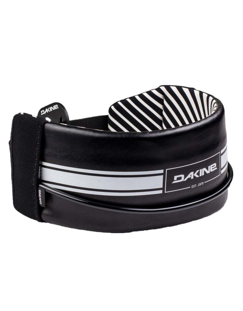 Dakine Solo Wing Harness Island Surf & Sail