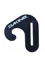 Dakine Hanger Wing hook