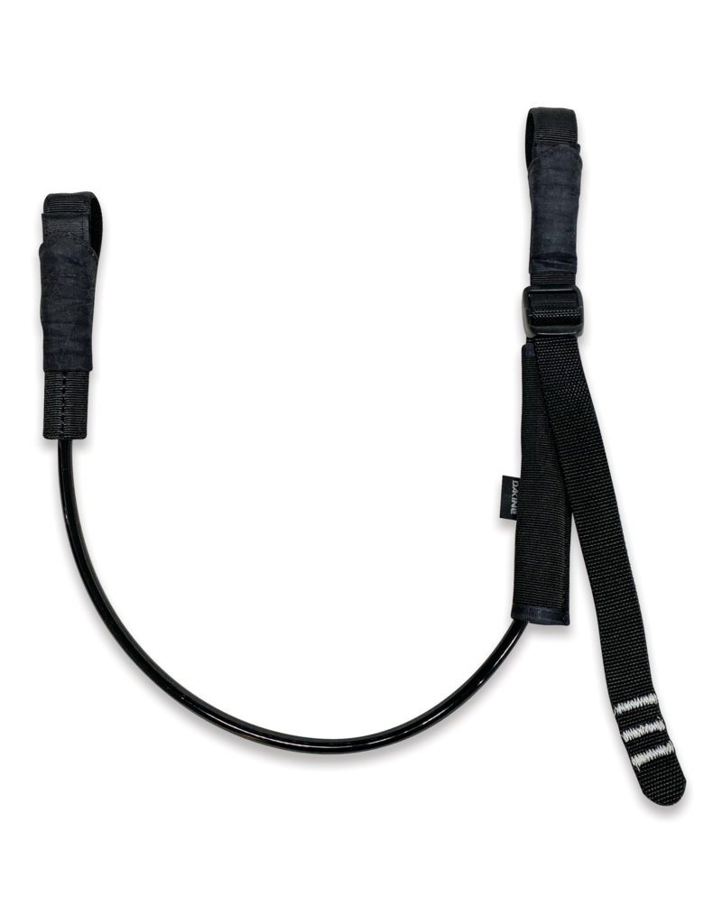 Dakine Fly Wing Harness Black