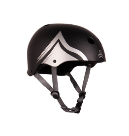 Liquid Force Helmet Hero XL