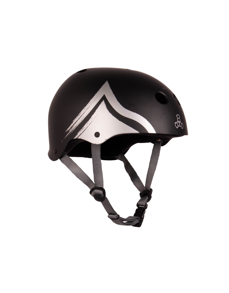 Liquid Force Helmet Hero XL