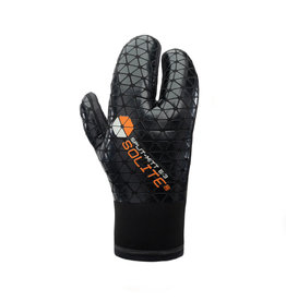 Solite Split Mitt