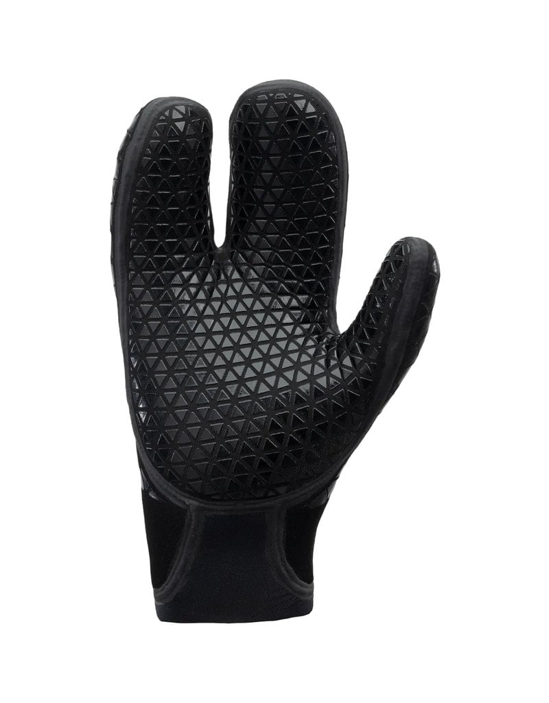 Solite Split Mitt