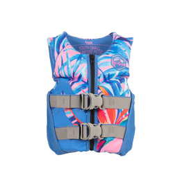 Liquid Force lanai youth small