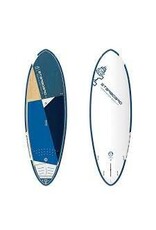 Starboard Wedge SUP Board