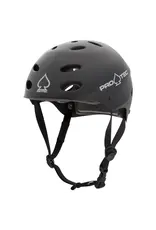 Pro Tech Ace Water Helmet