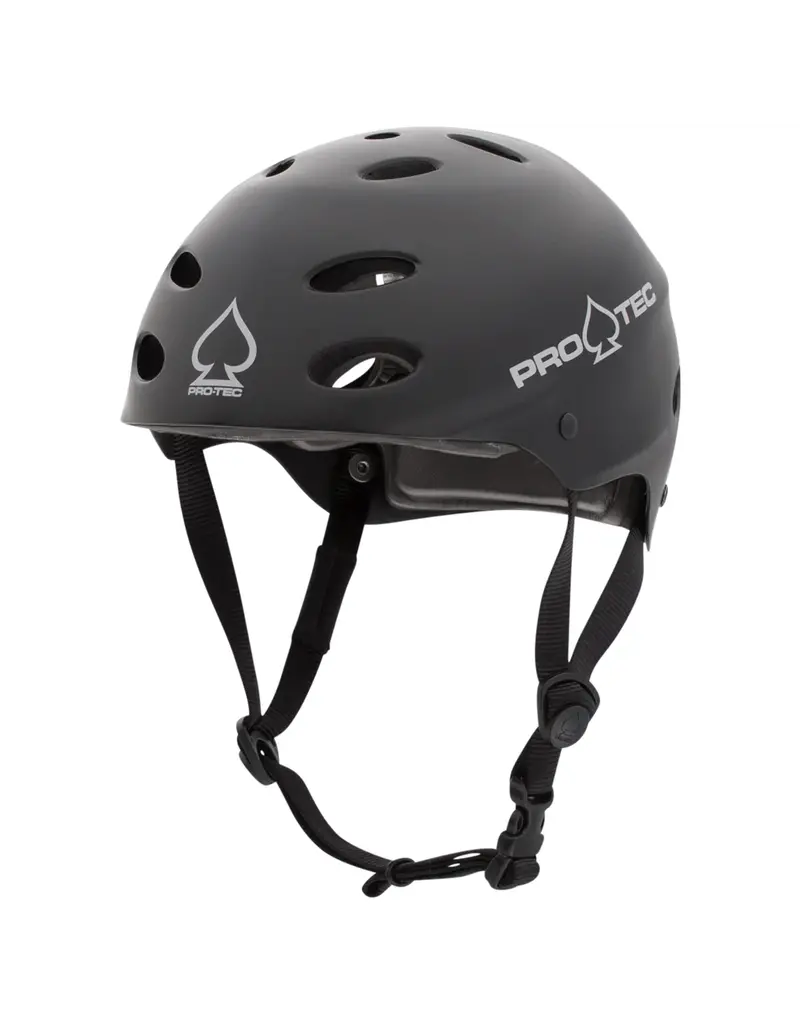 Pro Tech Ace Water Helmet