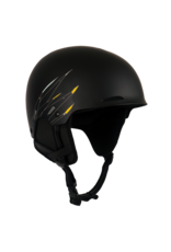 Liquid Force Helmet Nico