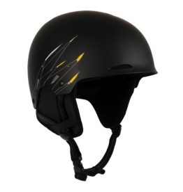 Liquid Force Helmet Nico