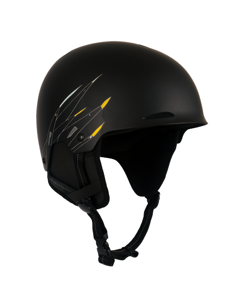 Liquid Force Helmet Nico