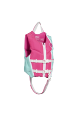 Liquid Force Dream Floatation vest