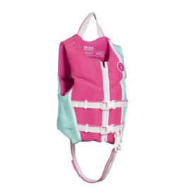 Liquid Force Dream Floatation vest