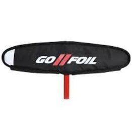 Go Foil Go Foil  FT-L Tail Wing