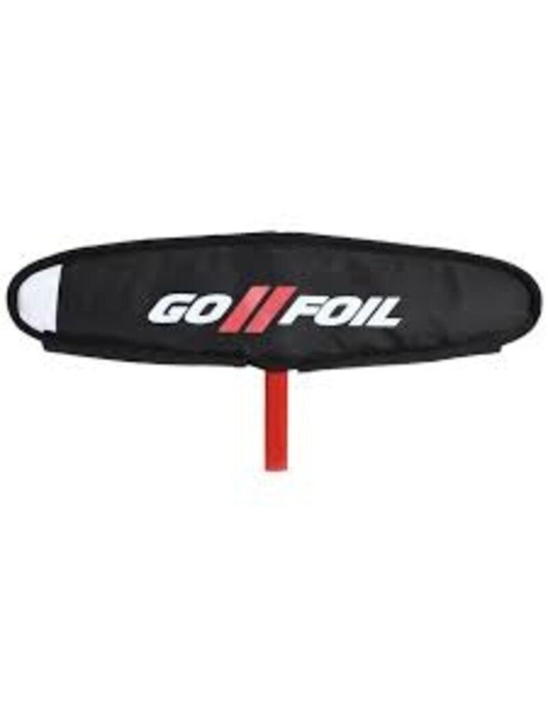 Go Foil Go Foil  FT-L Tail Wing