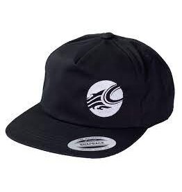 Cabrinha Cabrinha Hat