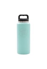 Bote Magnepod Bottle 36oz