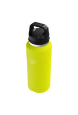 Bote Magnepod Bottle 36oz