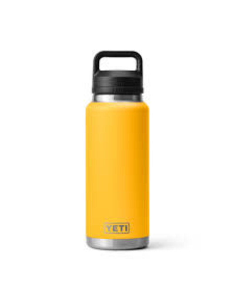 Bote Magnepod Bottle 36oz