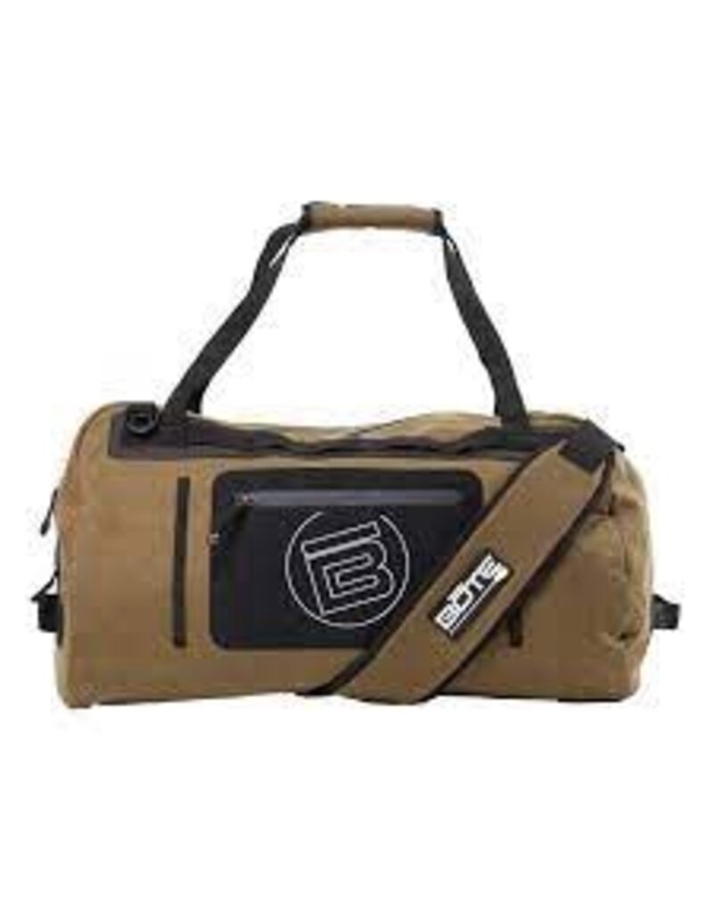 Bote Highwater Duffel 39L