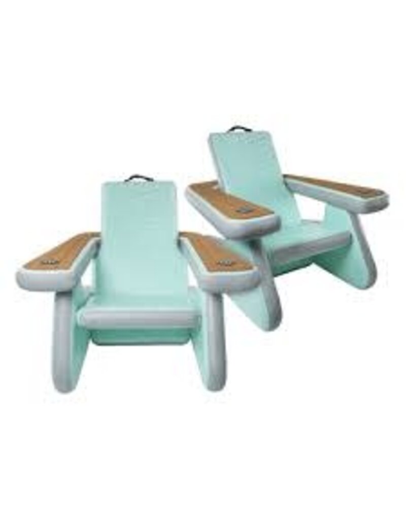 Bote AeroRondak Chair Inflatable