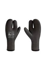 Body Glove Prime Claw Glove 5mm