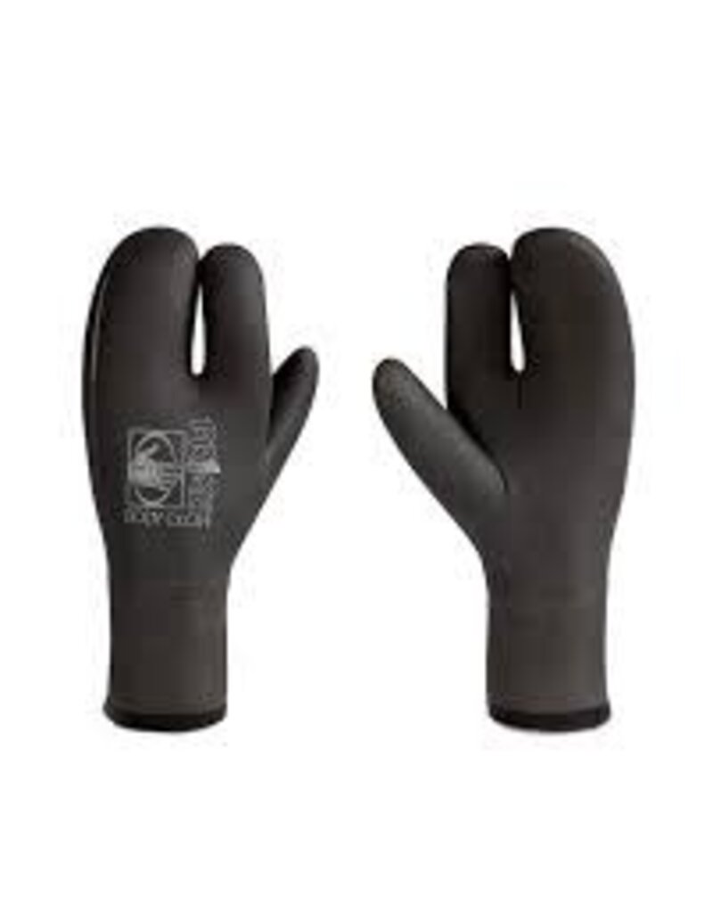 Body Glove Prime Claw Glove 5mm