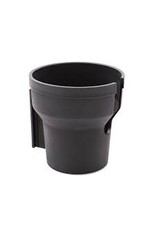 Bote Cup Holder