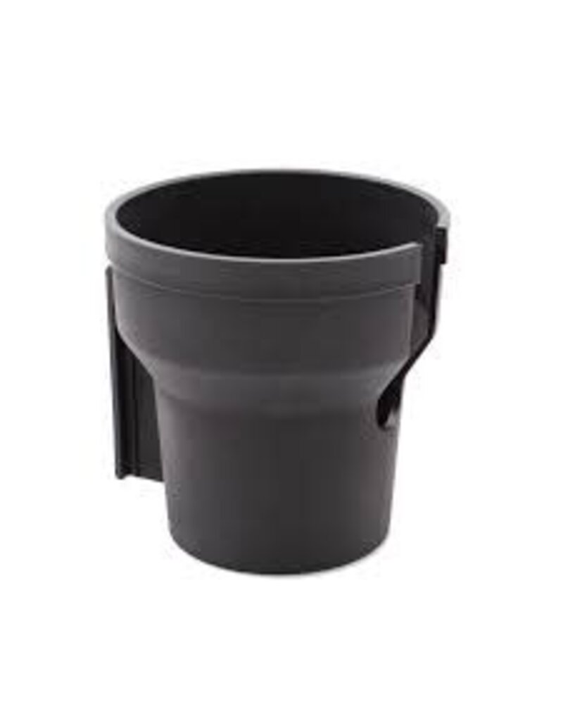 Bote Cup Holder