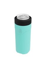 Bote MagneChill Can Cooler Slim