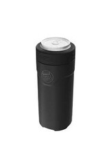 Bote MagneChill Can Cooler Slim