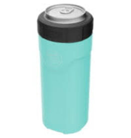 Bote MagneChill Can Cooler