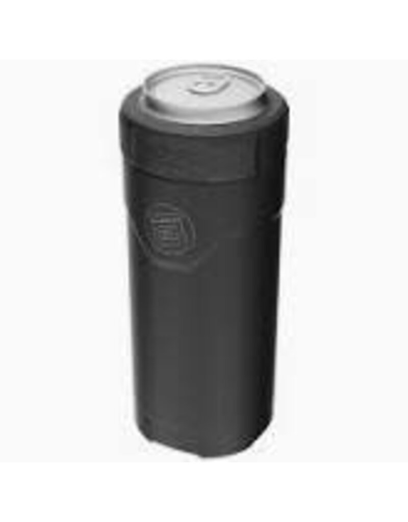 Bote MagneChill Can Cooler