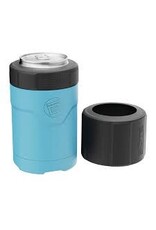 Bote MagneChill Can Cooler