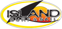 Island Surf & Sail Surf Shop | Kayak Surfboard Retals | Watersports Retail on Long Beach island NJ
