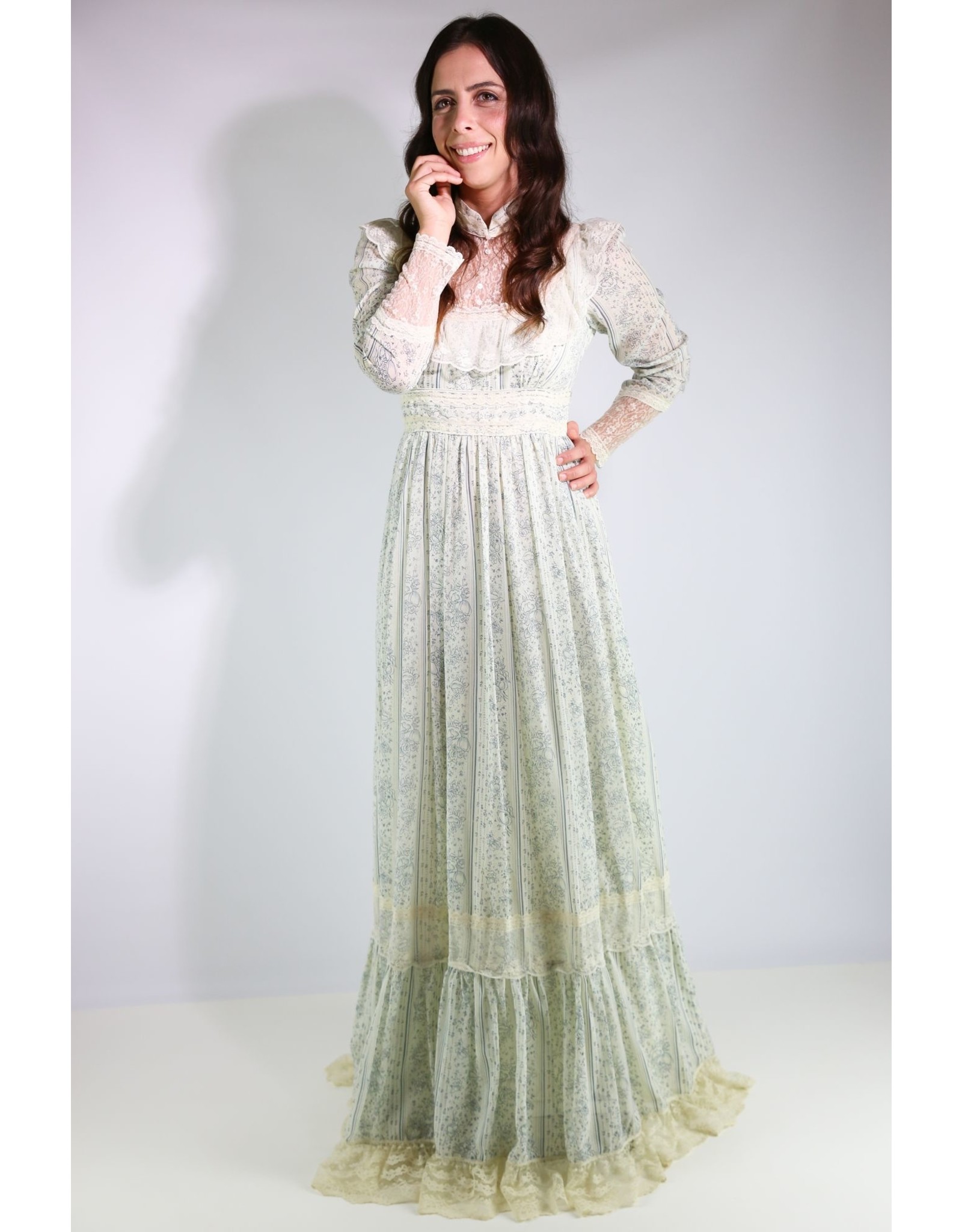 1970 dresses for sale