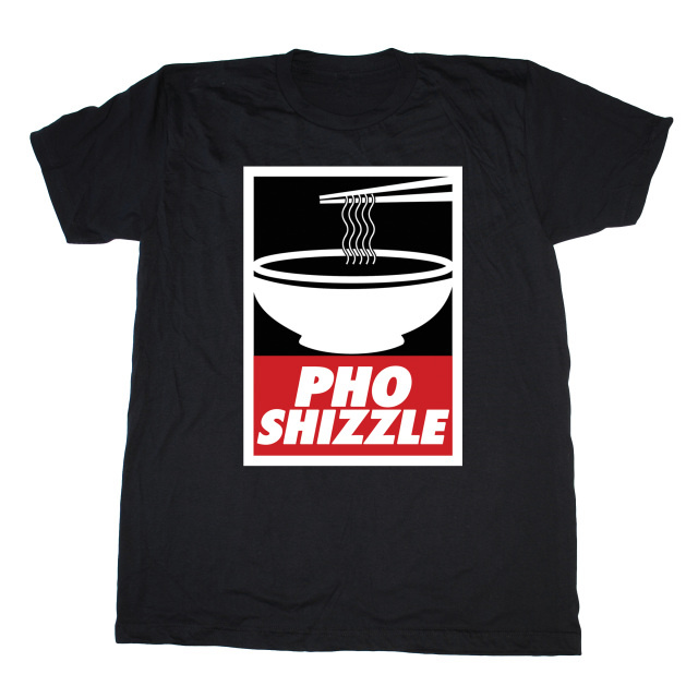 bad pickle tees