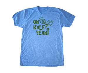 bad pickle tees