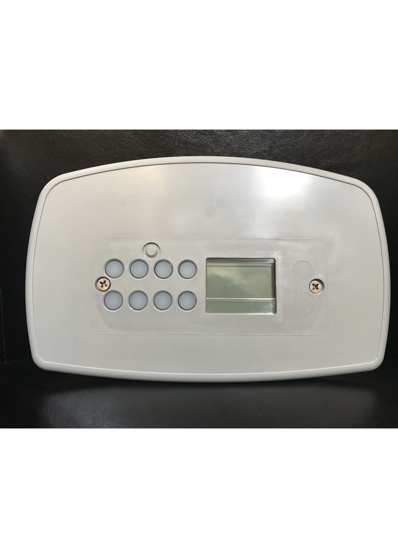 Topside Control Pad LARGE