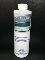 Cold Water Bubble Remover 16OZ