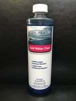 Cold Water Clear 16OZ