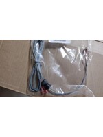 Global Pressure Switch Cable