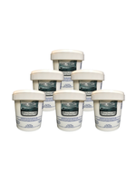 Cold Water Dead Sea Salt (6 Pack) 10% Bulk Discount