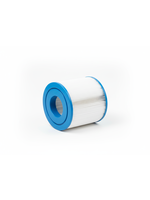20 Micron Pleaded Filter